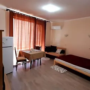 на море в сарафово , Burgas Bulgaria